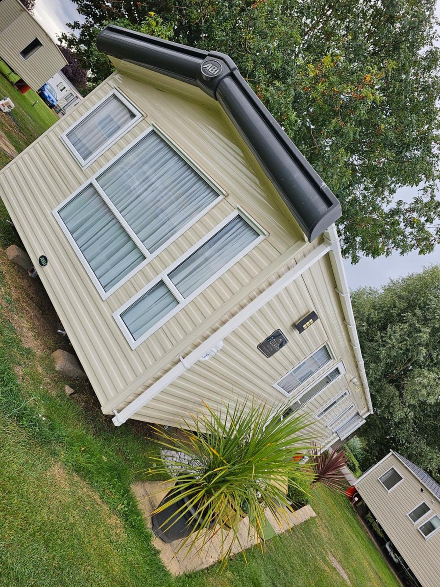 3 Bed Holiday Home, Doniford Bay Watchet Exterior photo