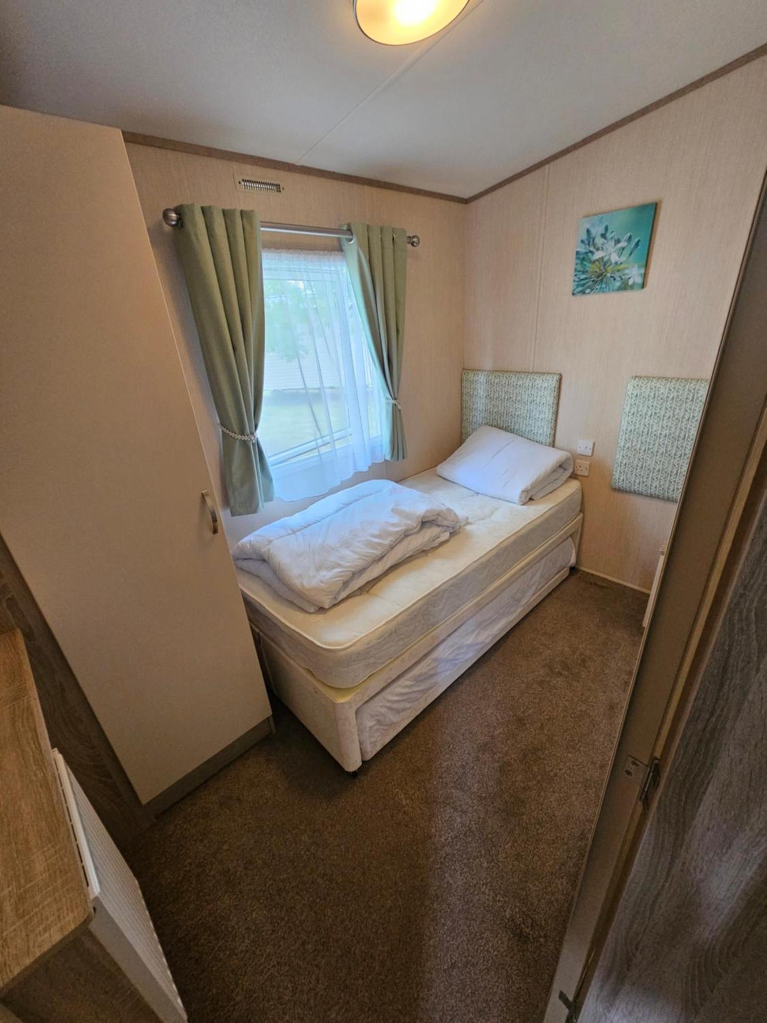 3 Bed Holiday Home, Doniford Bay Watchet Exterior photo