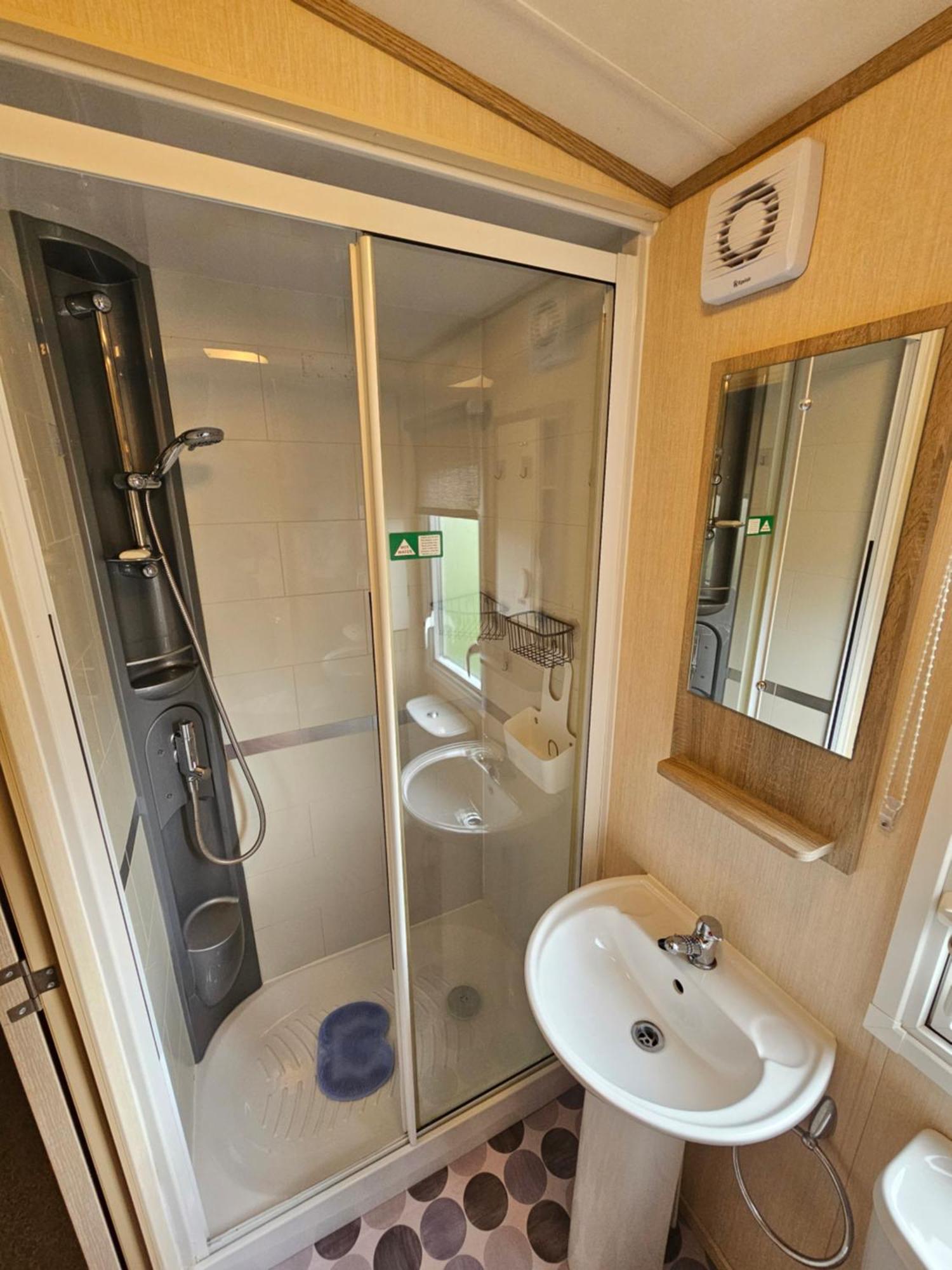 3 Bed Holiday Home, Doniford Bay Watchet Exterior photo